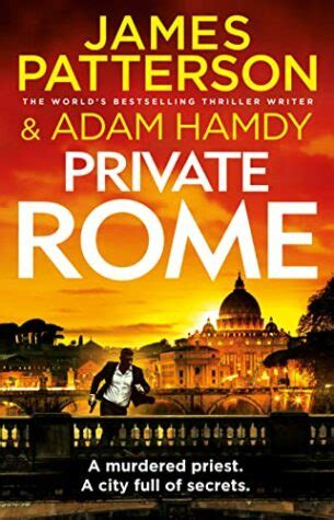 andrea private erome|Andrea Private .
